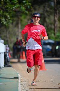 BIB: 
                            <button type="button" onclick="openModal(19221268)" class="btn btn-primary btn-sm float-right btn-popup" data-toggle="modal" data-target=".modal-high-quality">
                        <i class="fas fa-shopping-cart"></i> Add to Cart
                    </button>
                                            <button type="button" onclick="isThisMe(19221268, true)" class="btn btn-success btn-sm float-right btn-popup btn-isme hidden" data-toggle="tooltip" data-placement="bottom" title="นี่คือรูปของคุณใช่ไหม คลิกที่นี่เพื่อเอาเข้าอัลบั้ม">
                        <i class="fas fa-plus"></i> Add to album
                    </button>
                    <button type="button" onclick="isThisMe(19221268, false)" class="btn btn-warning btn-sm float-right btn-popup btn-isnotme hidden">
                        <i class="fas fa-ban"></i> Remove from album
                    </button>